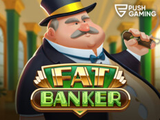 Uk casino game. BetOnline özel promosyonlar.19